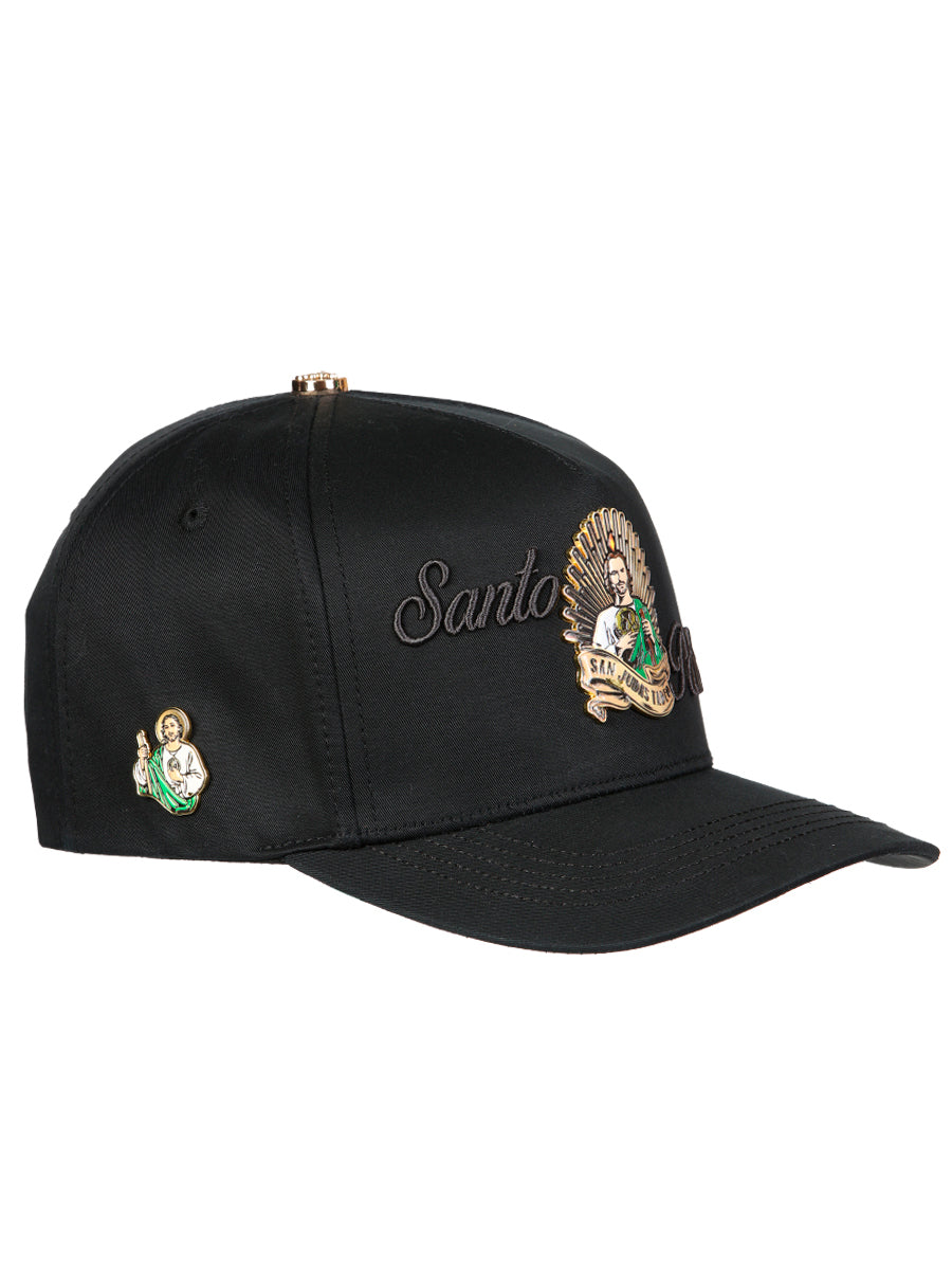 San Judas Cap - LM17002 4032