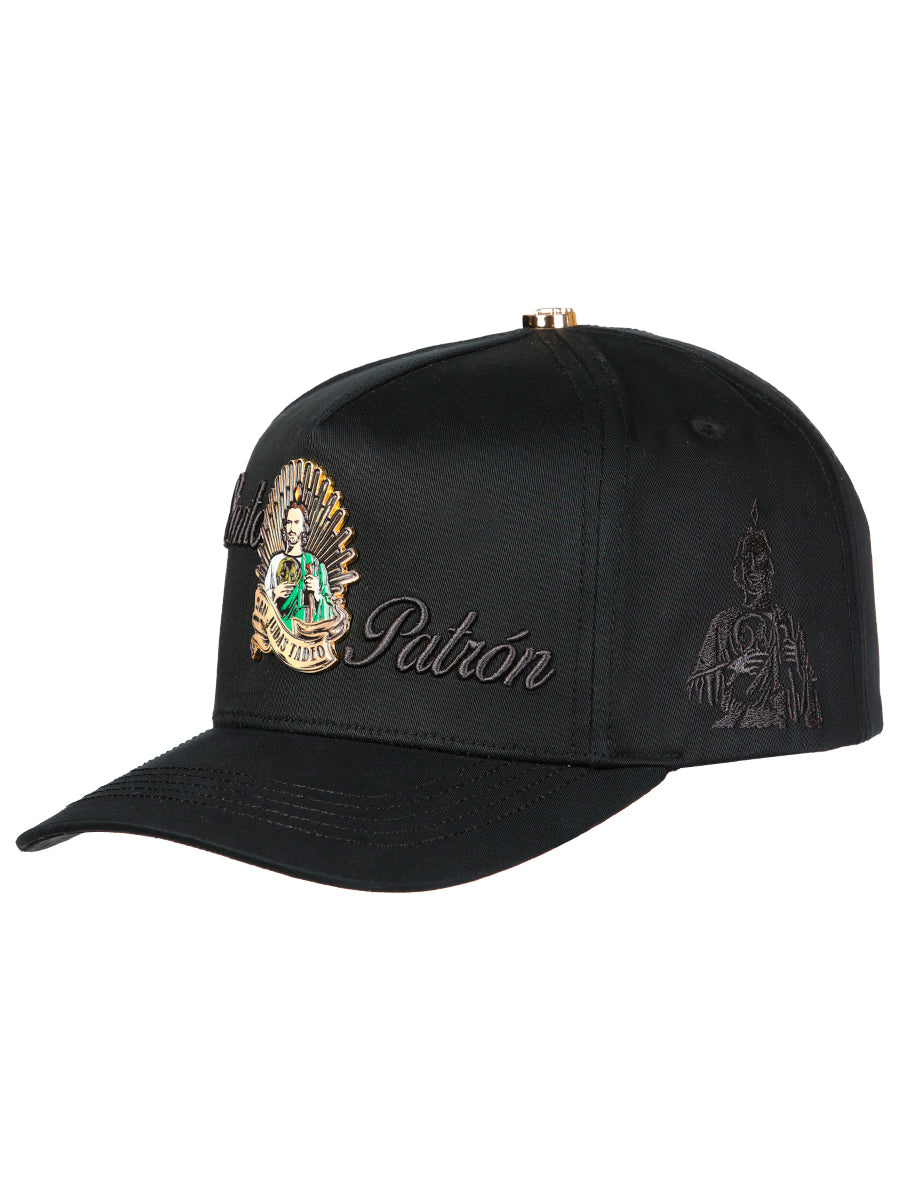 San Judas Cap - LM17002 4032