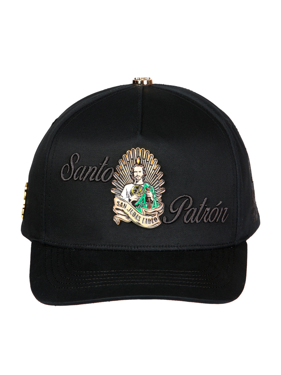 San Judas Cap - LM17002 4032