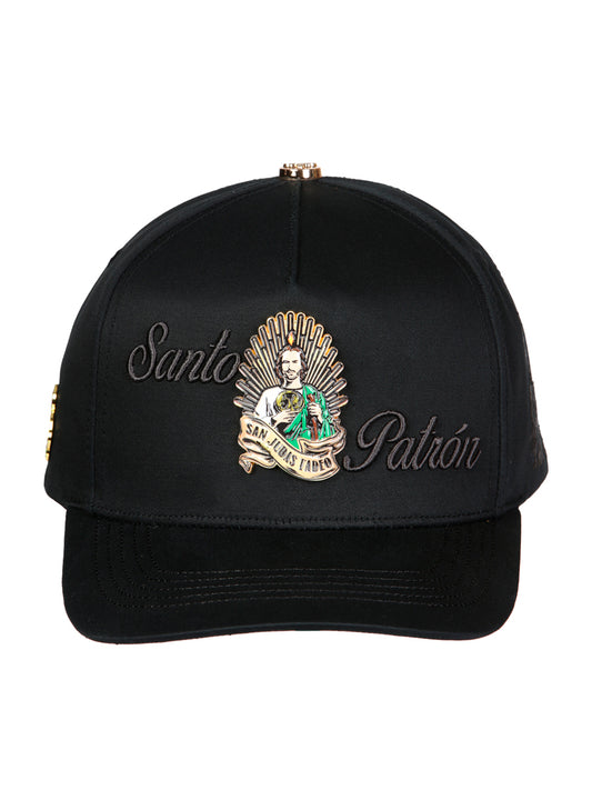 San Judas Cap - LM17002 4032