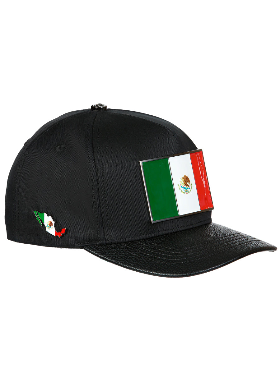 Mexico Pride Cap - LM17005 4035