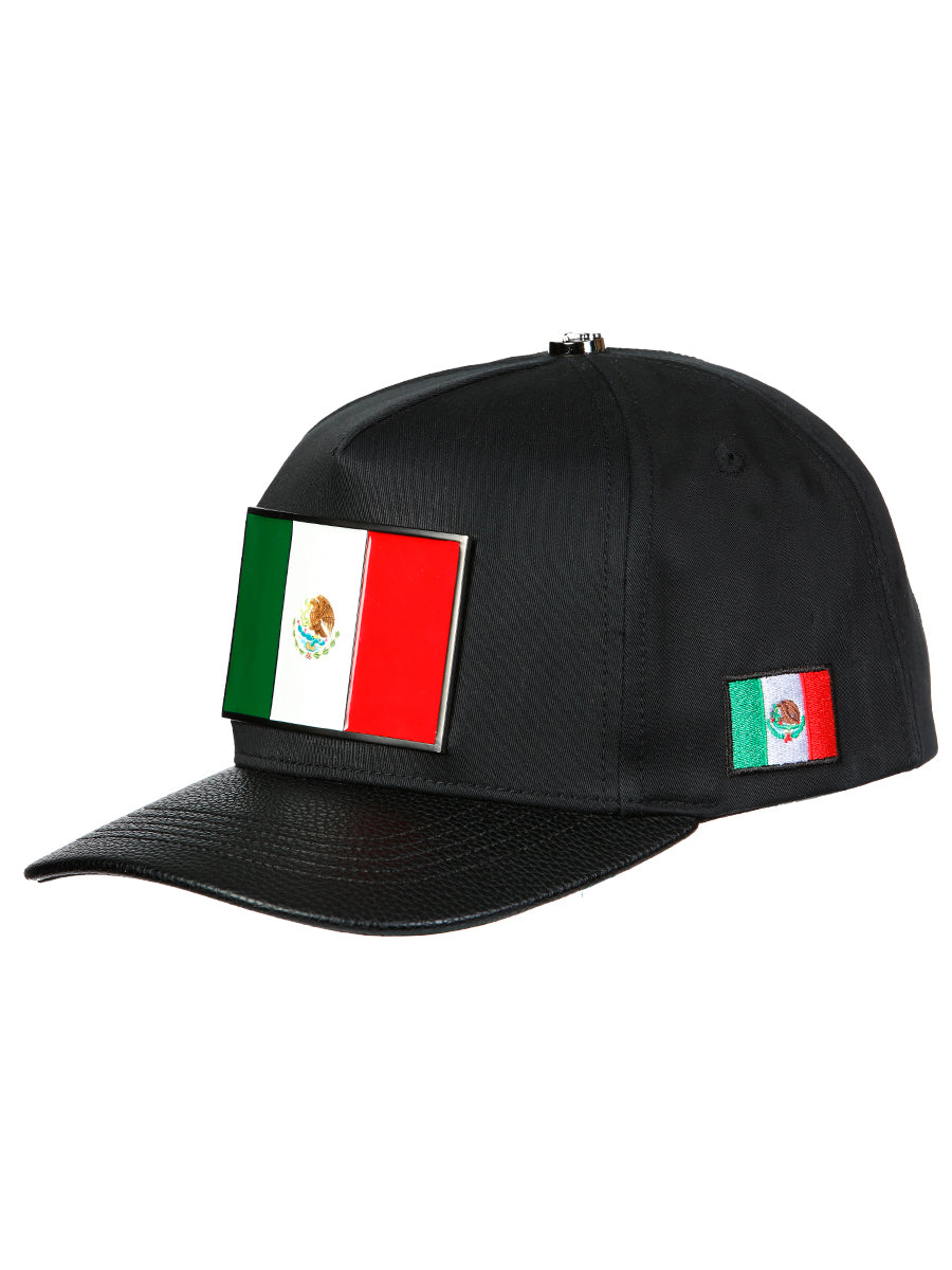 Mexico Pride Cap - LM17005 4035