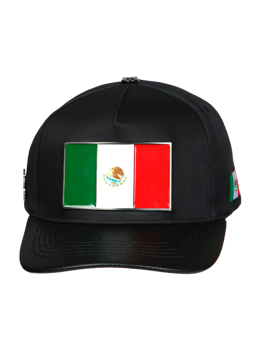 Mexico Pride Cap - LM17005 4035