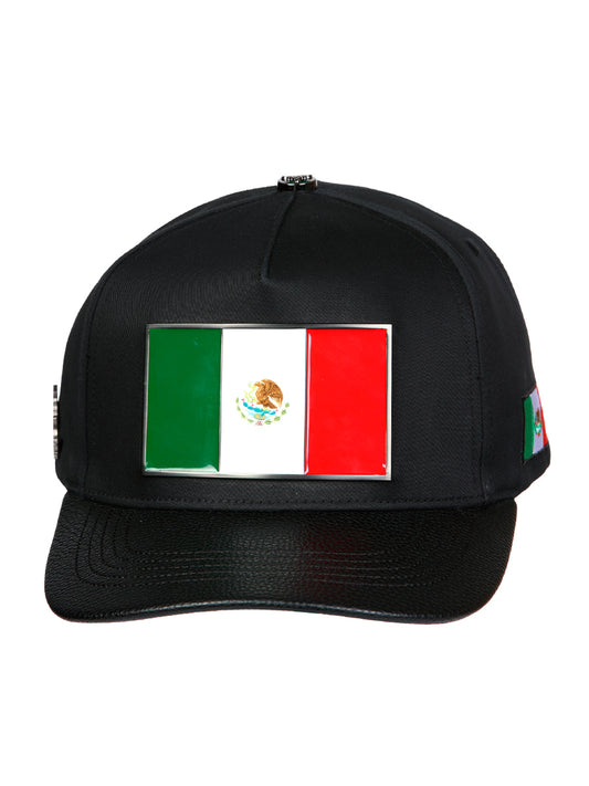 Mexico Pride Cap - LM17005 4035
