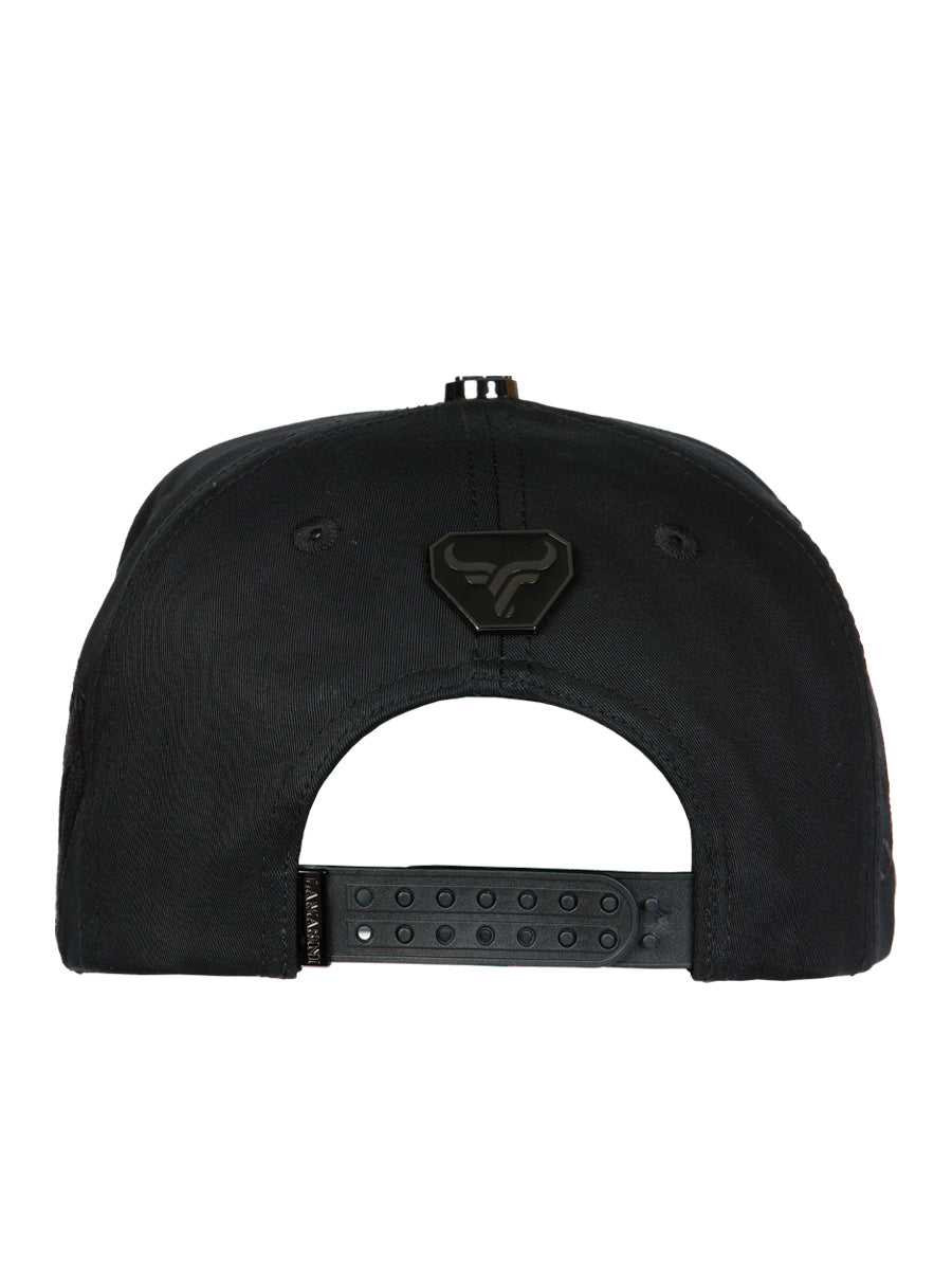 Lucky 777 Cap - LM17010 4040