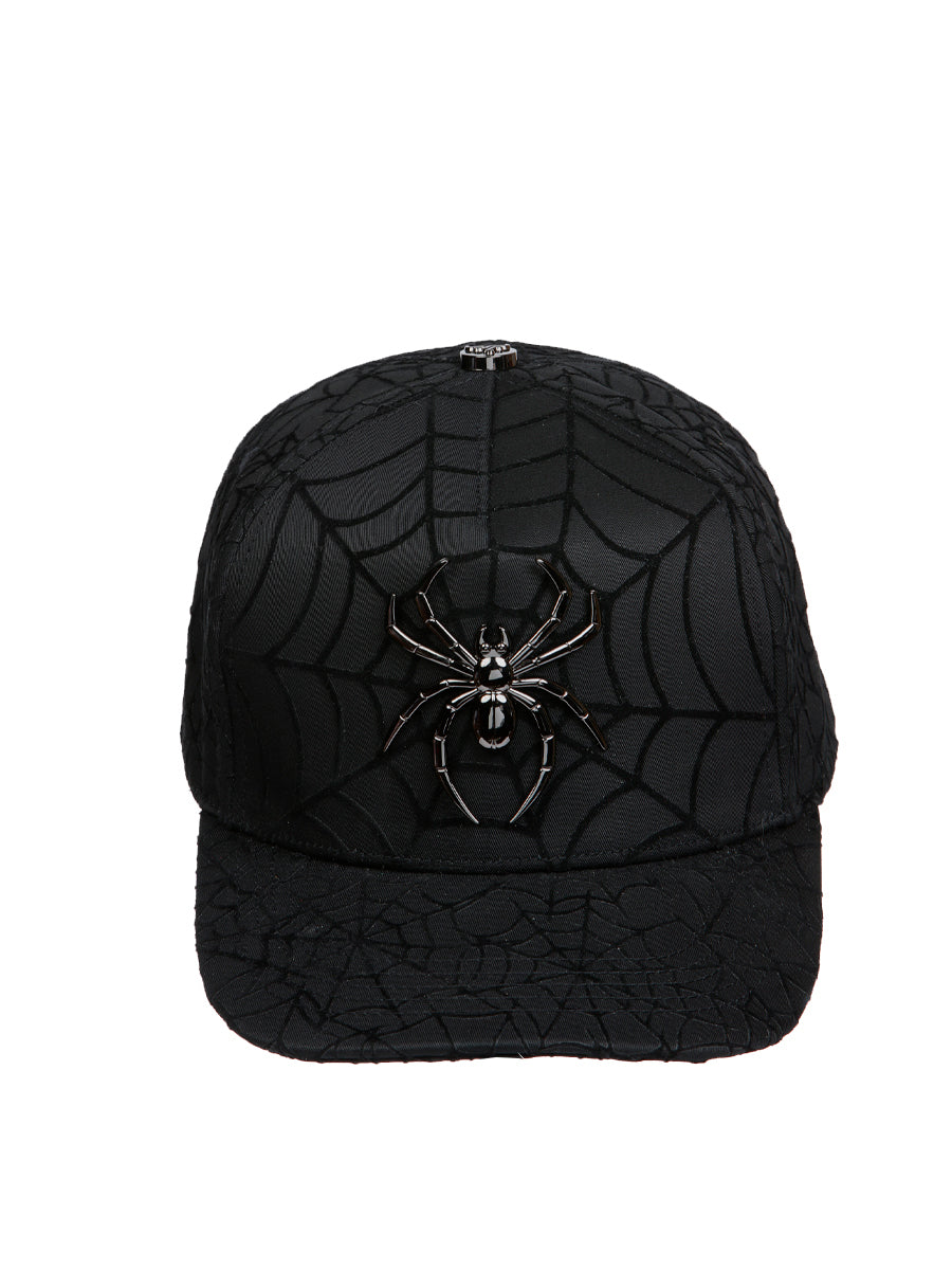 Spider Cap- LM17019 4124