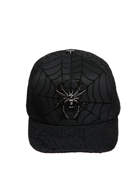 Spider Cap- LM17019 4124