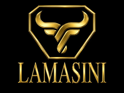 Lamasini